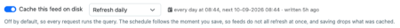 indicator-feed-cache.png