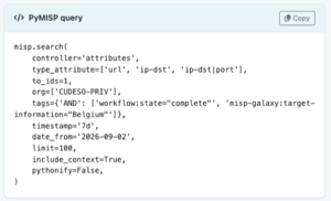 indicator-feed-pymisp.png